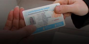 Sistema On-line de Turnos de Licencias de Conducir | Municipalidad de San Miguel