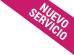 Nuevo servicio - Turnos On-Line!