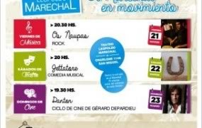 AFICHE_A3_AGENDA_MARZO_04