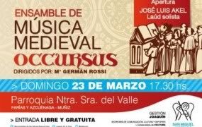 AFICHE_A3_AGENDA_MARZO_02