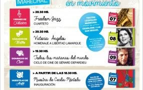 semana 02