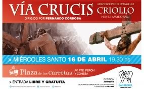 AFICHE_A3_VIA_CRUCIS_CURVAS-01