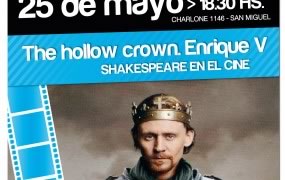 Cine Teatro Marechal