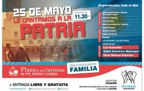 A3_25_DE_MAYO_2014_curvas_muestras