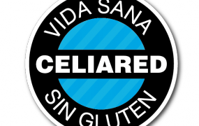 Logo Celiared-01