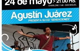 Musica Teatro Marechal