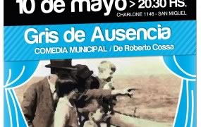 Sabado Marechal
