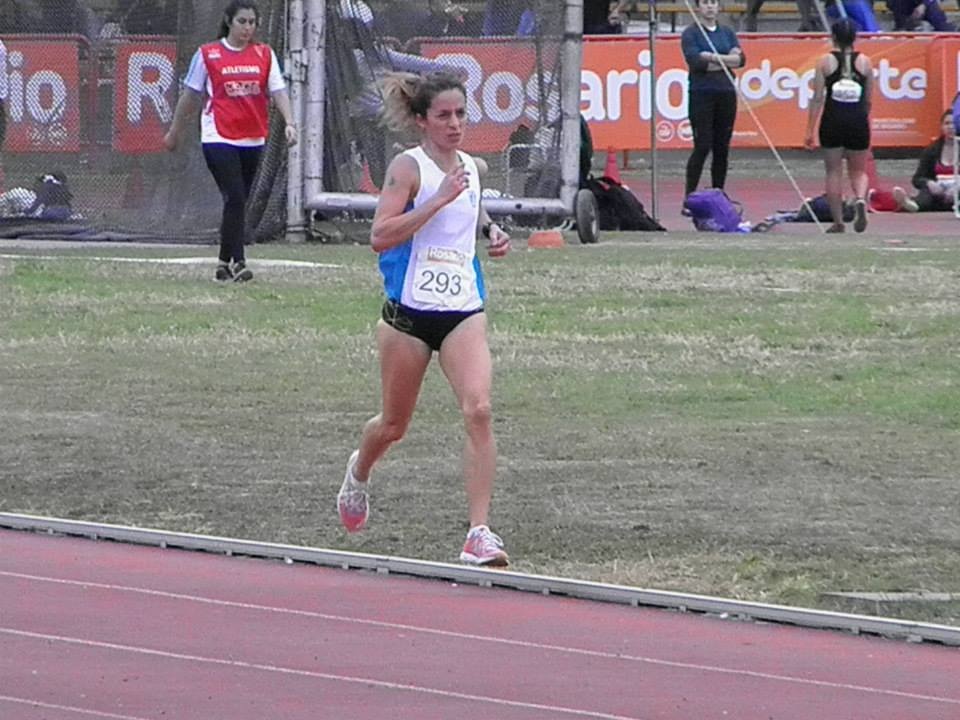 San Miguel sigue ofreciendo Escuelitas gratuitas de Atletismo para todas las edades y niveles