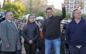 5 IMG_7190 edit