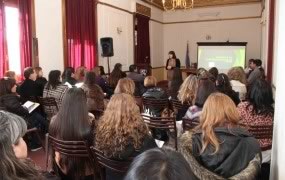 El concurso busca mejorar la calidad educativa en San Miguel