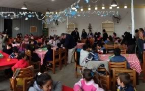 IMG_7960 copia