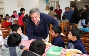 IMG_8286 copia