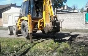 IMG-20140828-WA0023