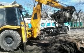 IMG-20140828-WA0024