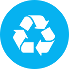 Cinco datos fundamentales para comenzar a reciclar en tu propio hogar