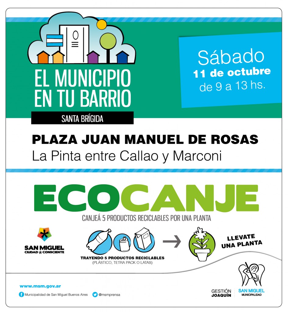 AFICHE_A3_EL_MUNICIPIO_EN TU BARRIO_ECOCANJE-01