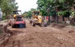 el zonda entre Tupac Amaru e Irigoin (1)