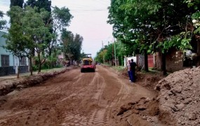 el zonda entre Tupac Amaru e Irigoin (4)