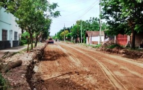 el zonda entre Tupac Amaru e Irigoin (5)