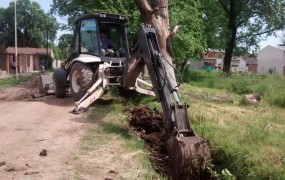 zanjeoR