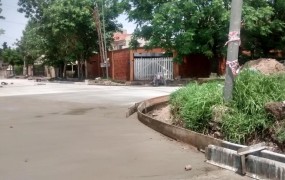 MUÑOZ ENTRE HAEDO Y PARDO (17)
