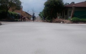 MUÑOZ ENTRE HAEDO Y PARDO (28)