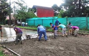 MUÑOZ ENTRE HAEDO Y PARDO (40)