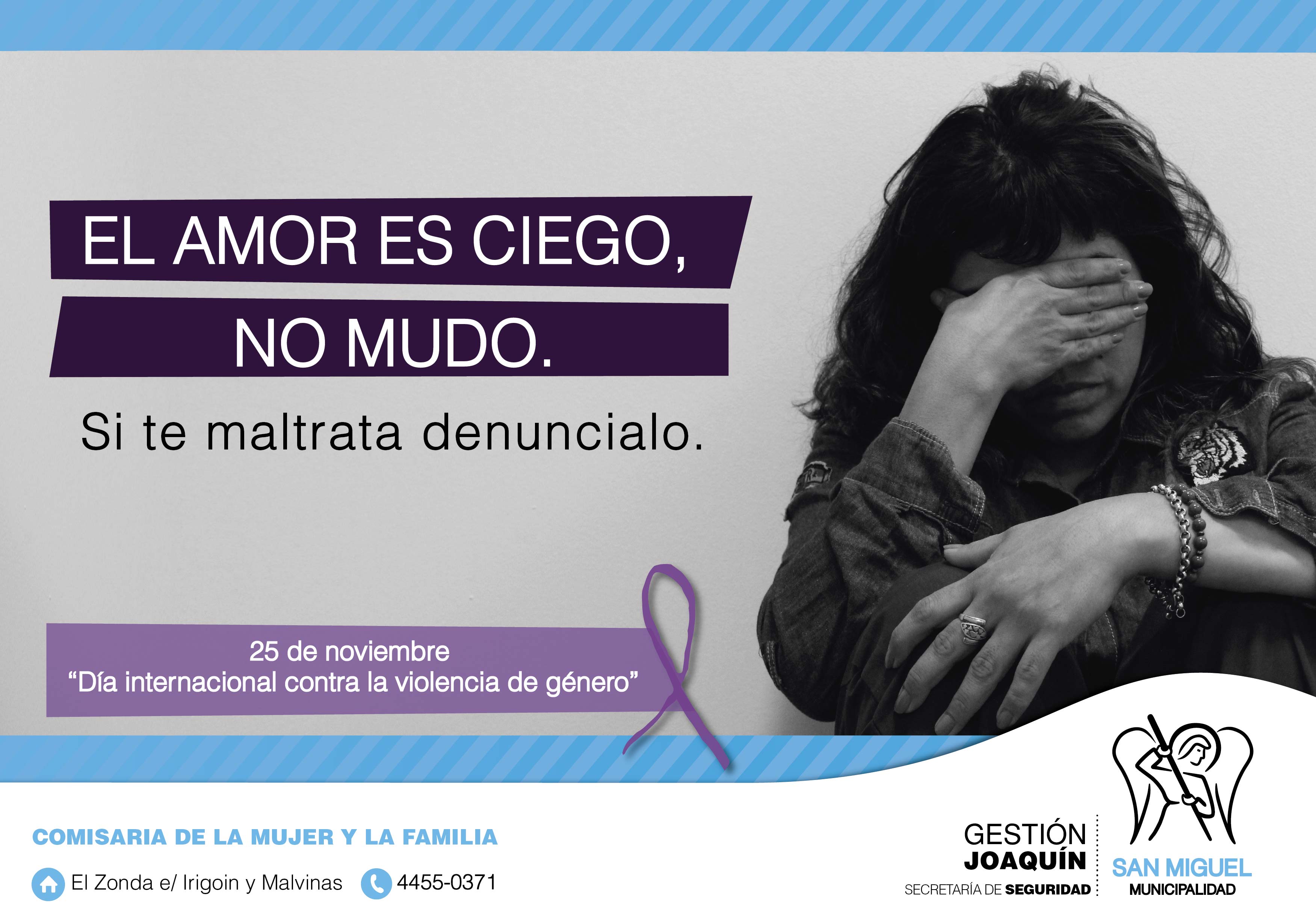 volante_violencia de genero fianl 2014-01