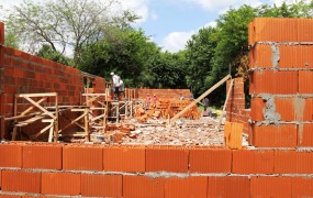 Habrá 3 salas para el cuidado de los niños
