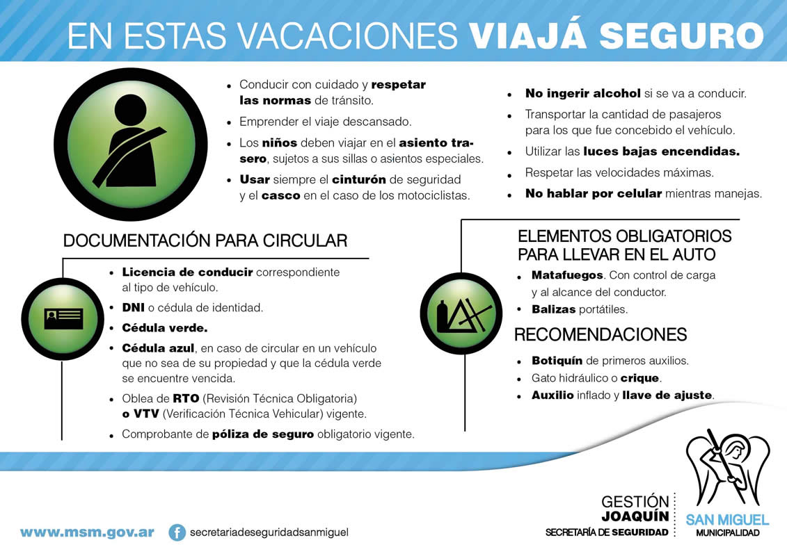 Volante_VIAJA_SEGURO
