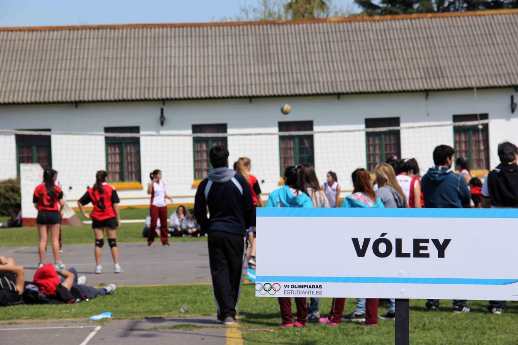 Como premio, los ganadores juveniles viajarán a Mar del Plata, mientras que la categoría de cadetes irá al Parque de la Costa y los menores a Temaikén