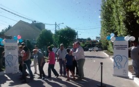 Corte de cinta inaugural (1)