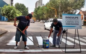 PINTURA DE SENDA PEATONAL (12)