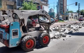 bacheo hormigón ROCA E SARMIENTO Y PERON (16)