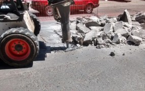 bacheo hormigón ROCA E SARMIENTO Y PERON (17)