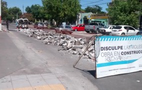 bacheo hormigón ROCA E SARMIENTO Y PERON (20)