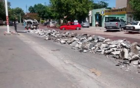 bacheo hormigón ROCA E SARMIENTO Y PERON (21)