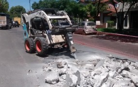 bacheo hormigón ROCA E SARMIENTO Y PERON (5)