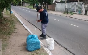 Tareas de Coordinación Territorial (1)