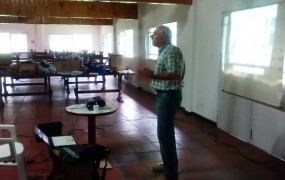 CHARLA SEGURIDAD E HIGIENE   (1)