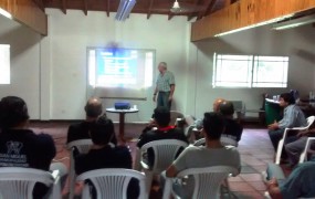 CHARLA SEGURIDAD E HIGIENE   (2)