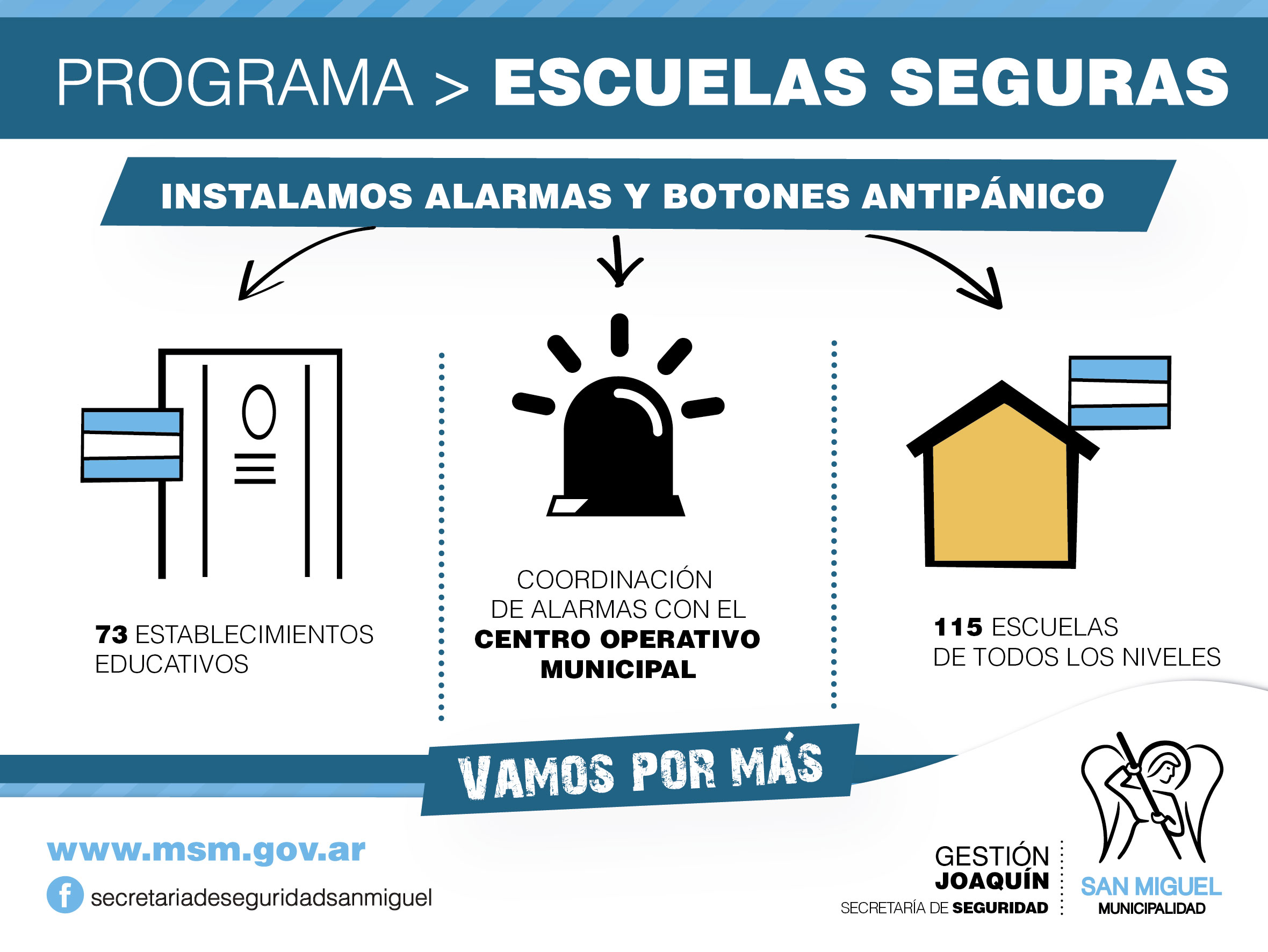 PLACA WEB_PROGRAMA ESCUELAS SEGURAS _2015-01