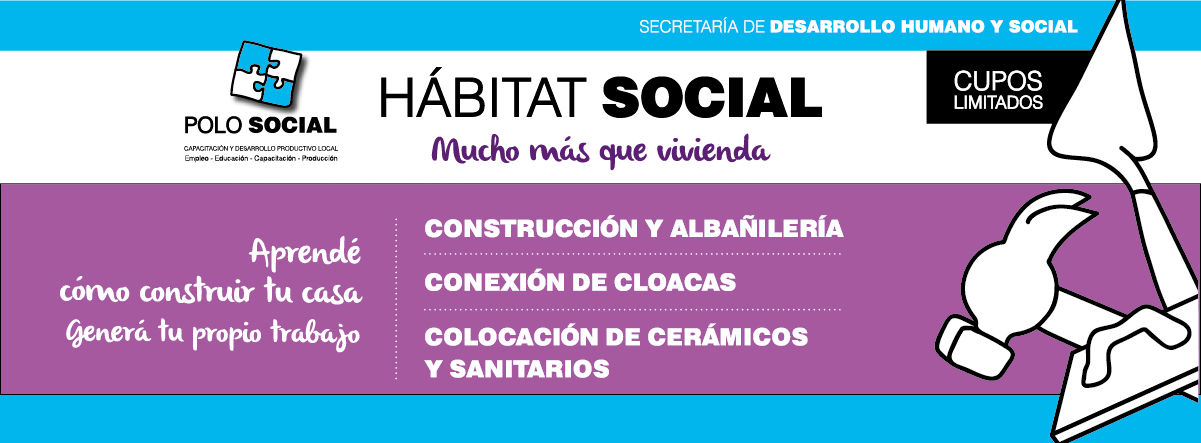 Comienzan los cursos de capacitación para emprendedores de San Miguel