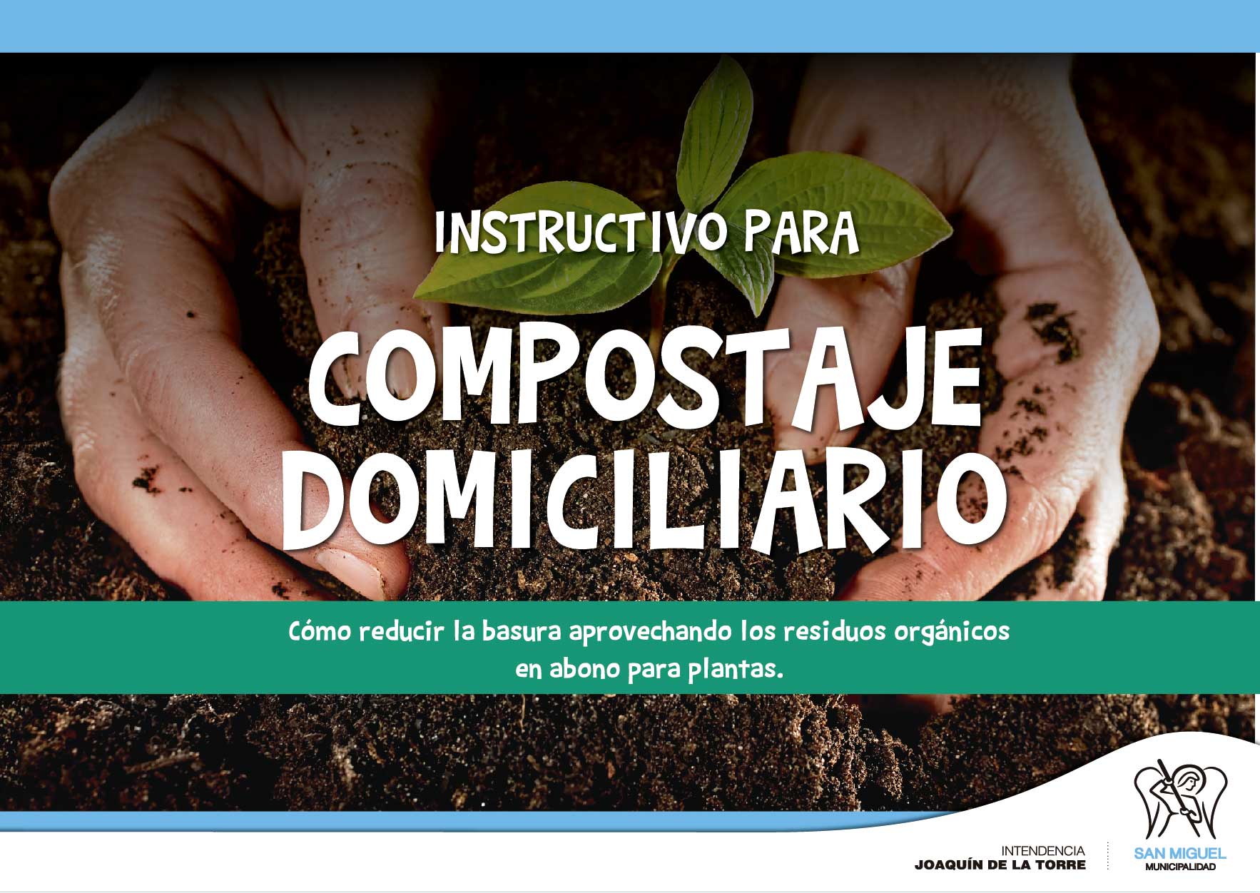 Tapa Manual de compostaje_2015-01