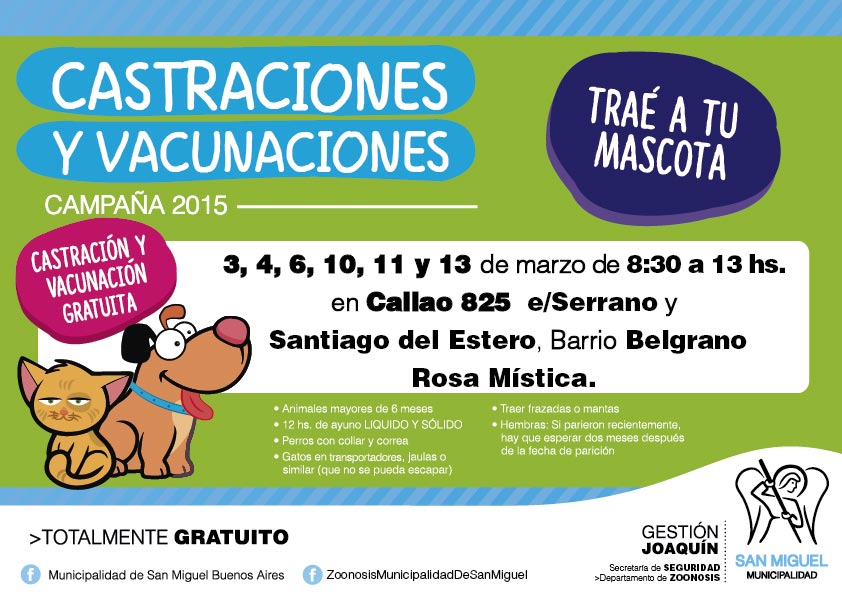 placa face fechas castraciones marzo bien-01