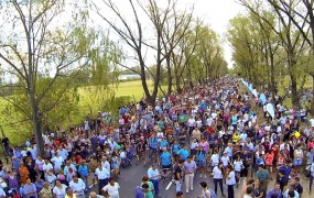 En el velódromo se podrá realizar entrenamiento de alto rendimiento o recreativo