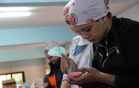 Capacitacion 5
