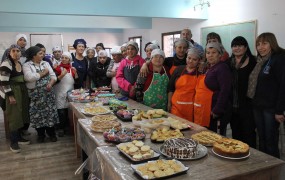 Capacitacion 8