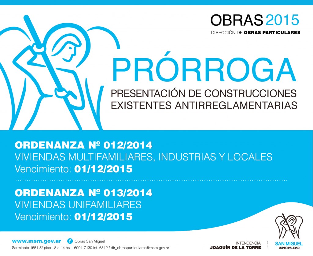 PLACA_ORDENANZA_VIVIENDAS-01