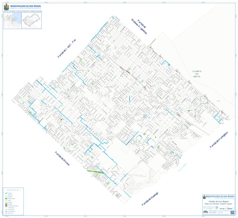 obras-hidraulicas-2008-2015